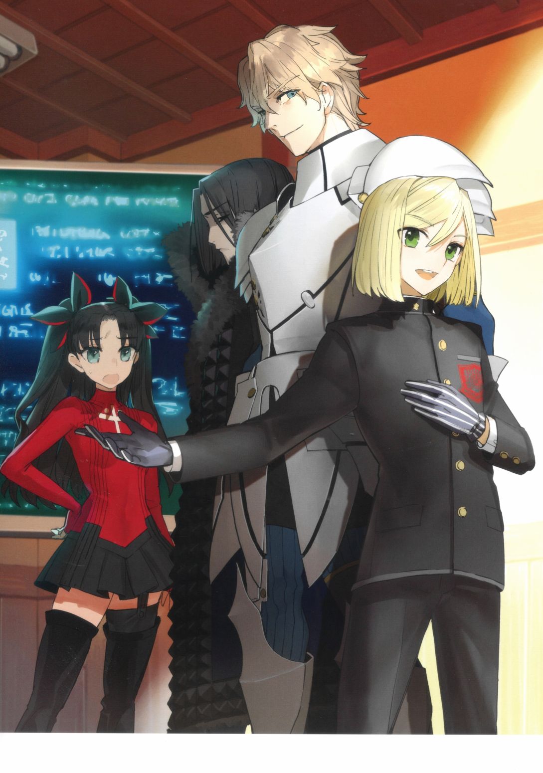 第76页