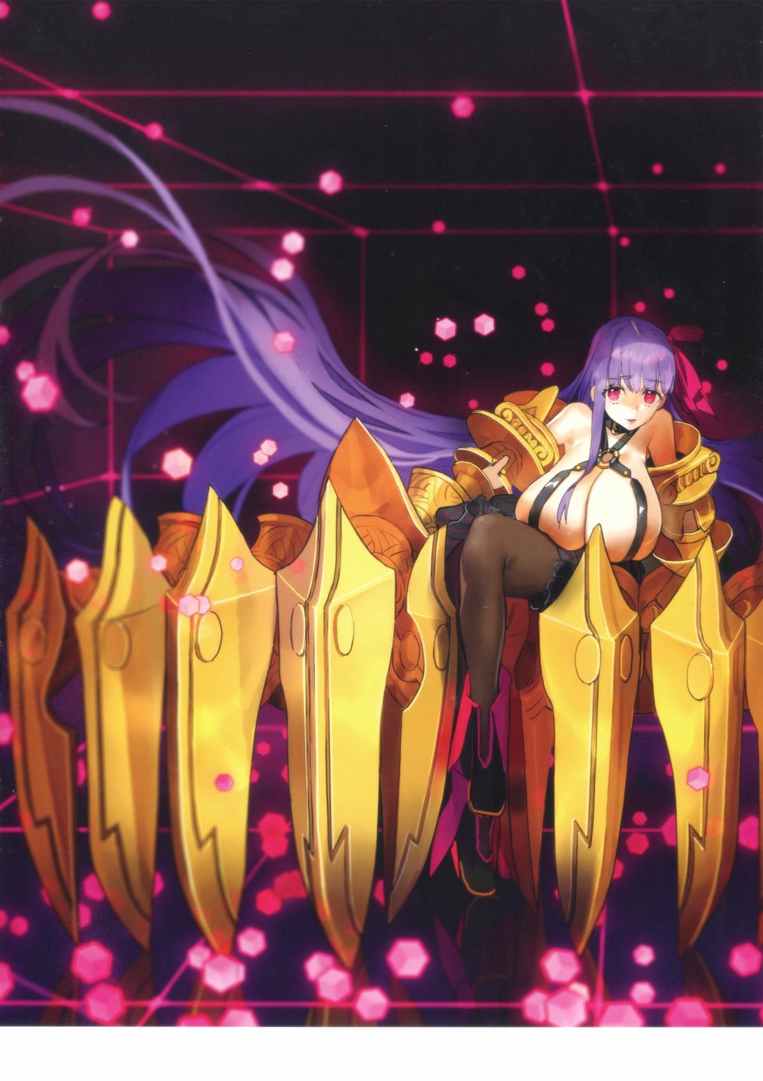 第79页