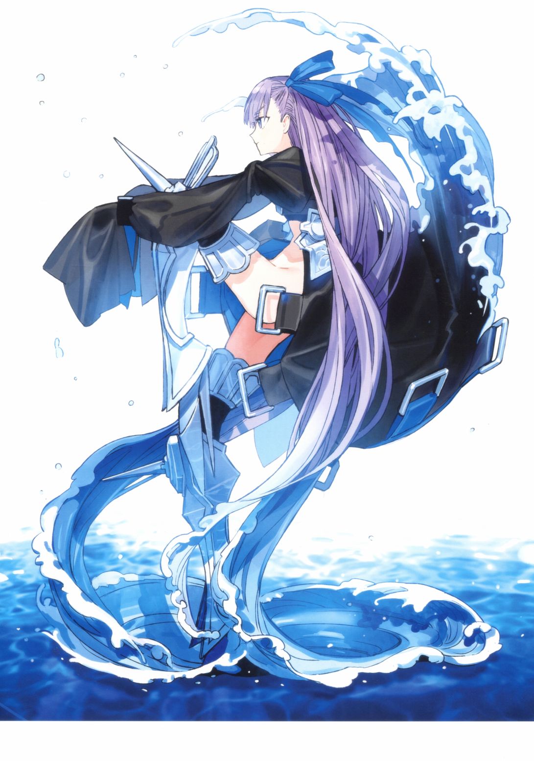 第90页