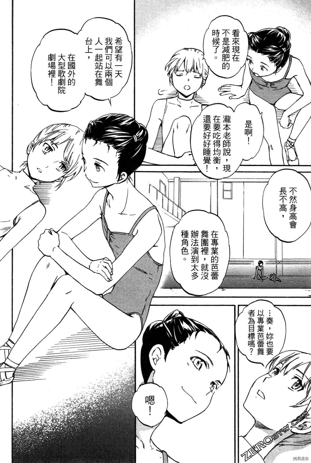 第128页