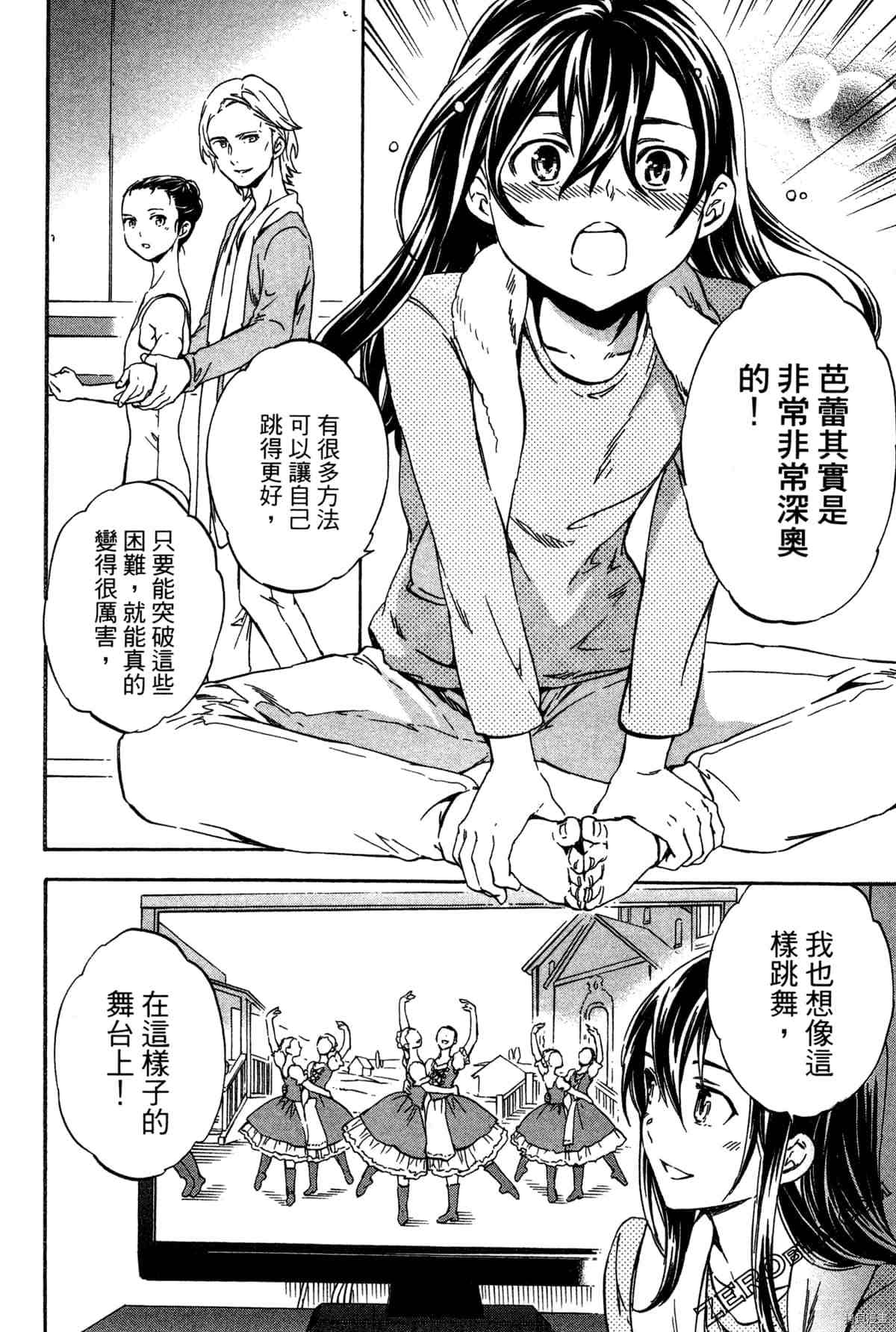 第142页