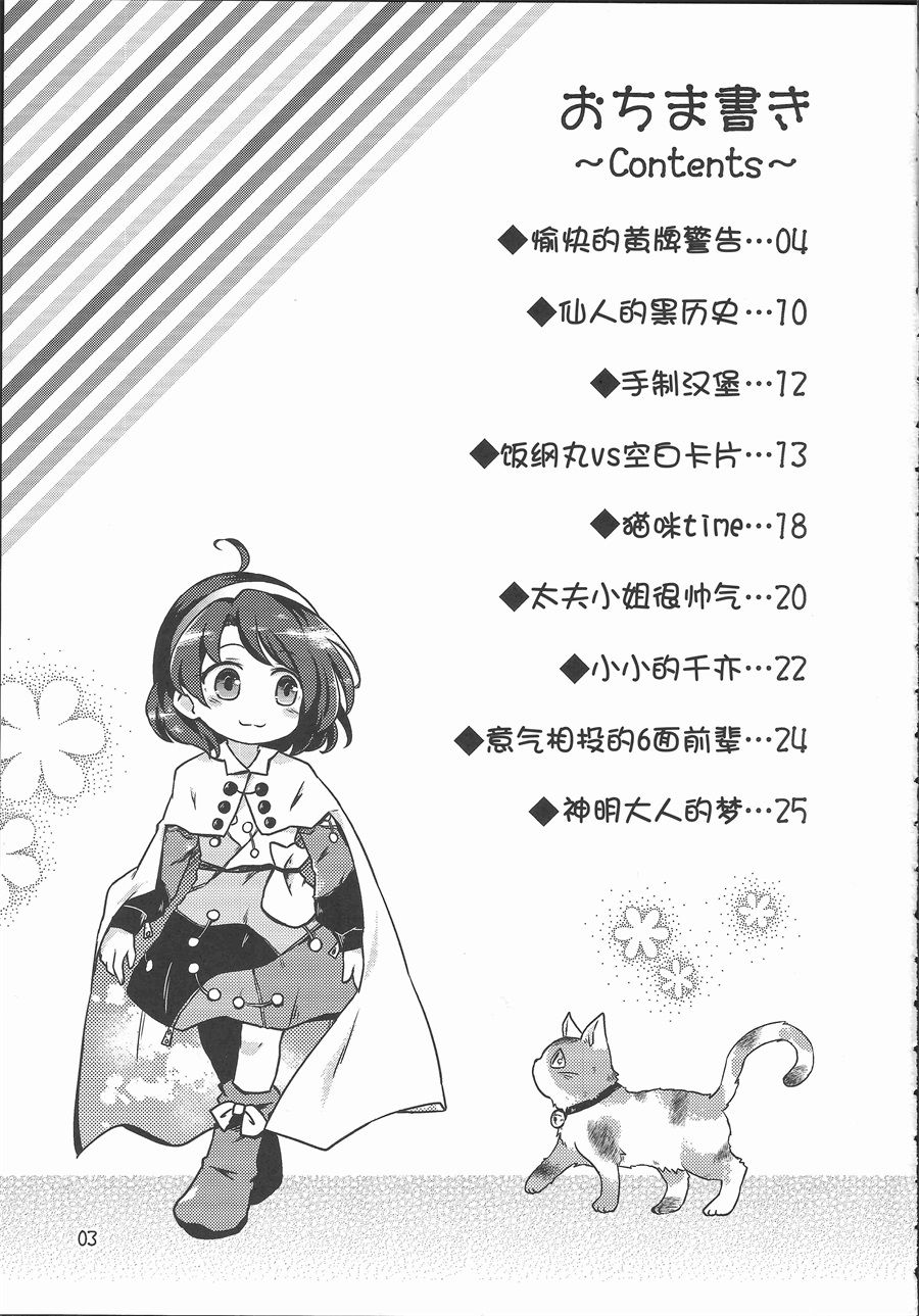 第3页