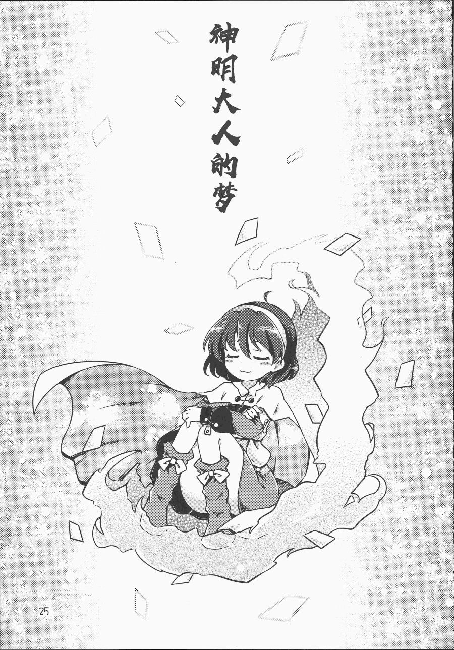 第25页