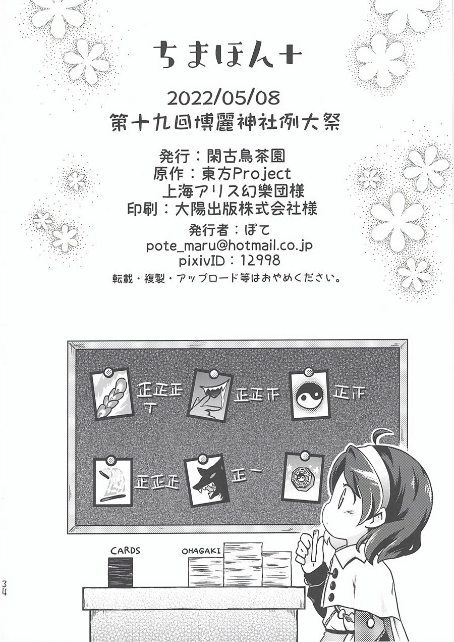 第36页