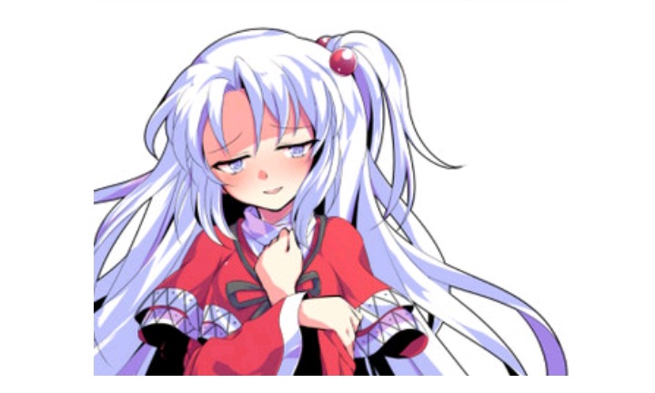 第47页