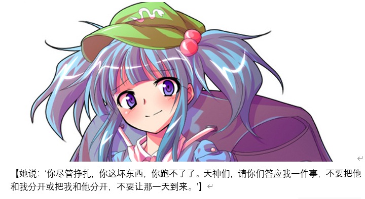 第96页