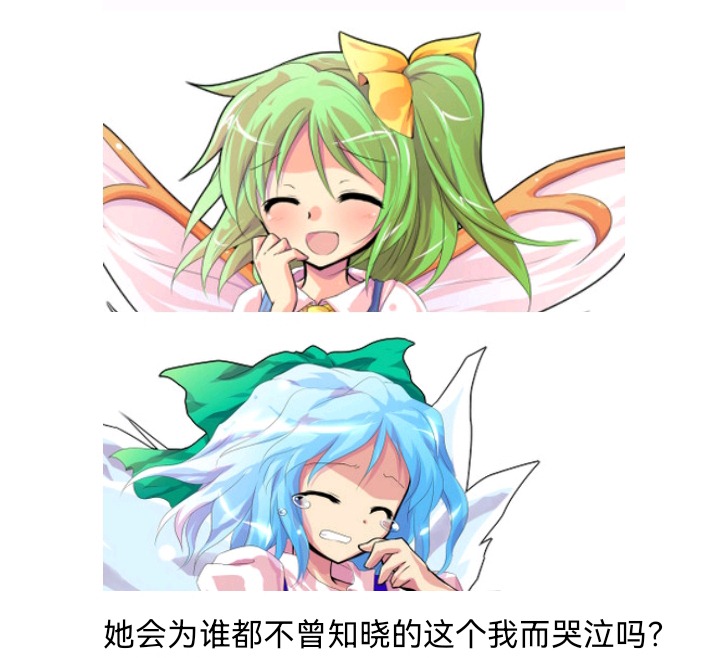 第124页