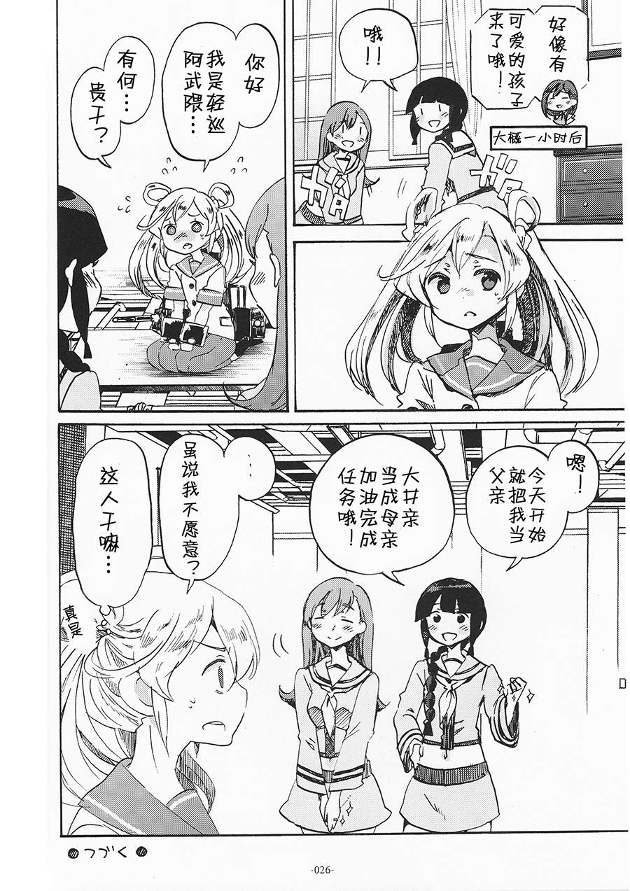 第25页