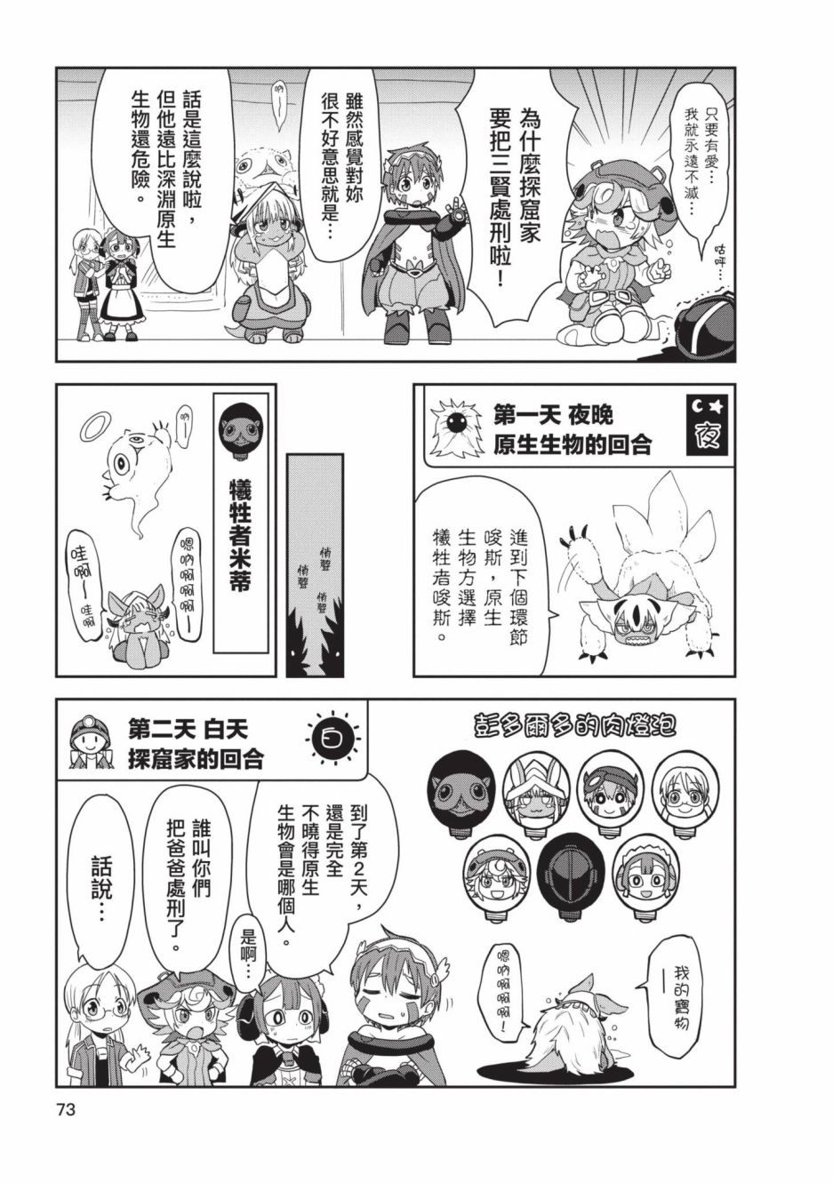第74页