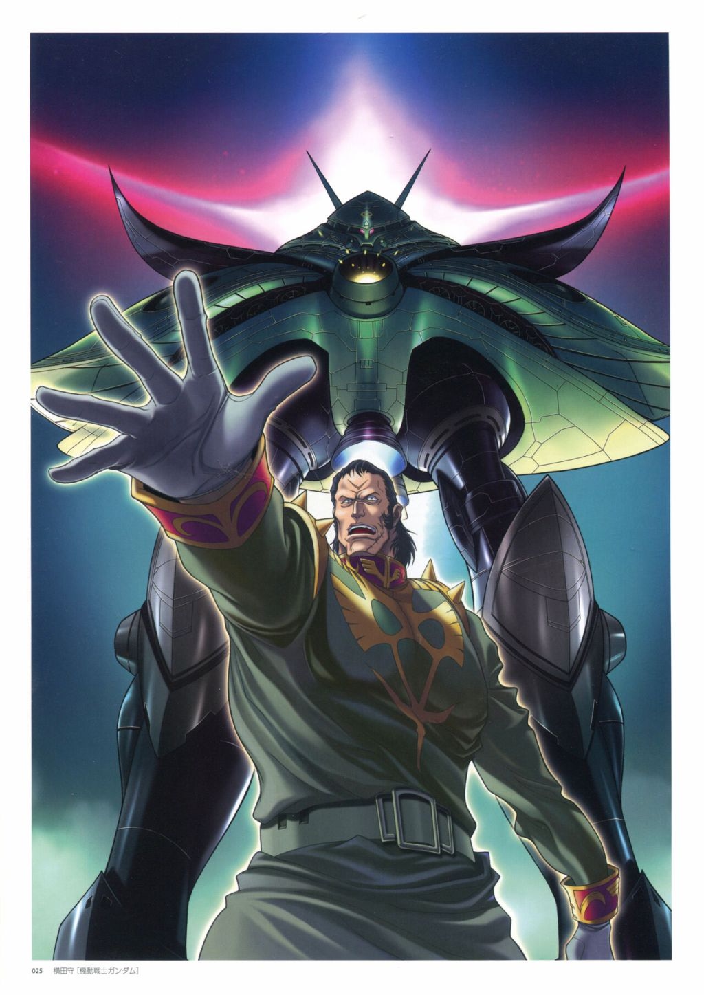 第26页