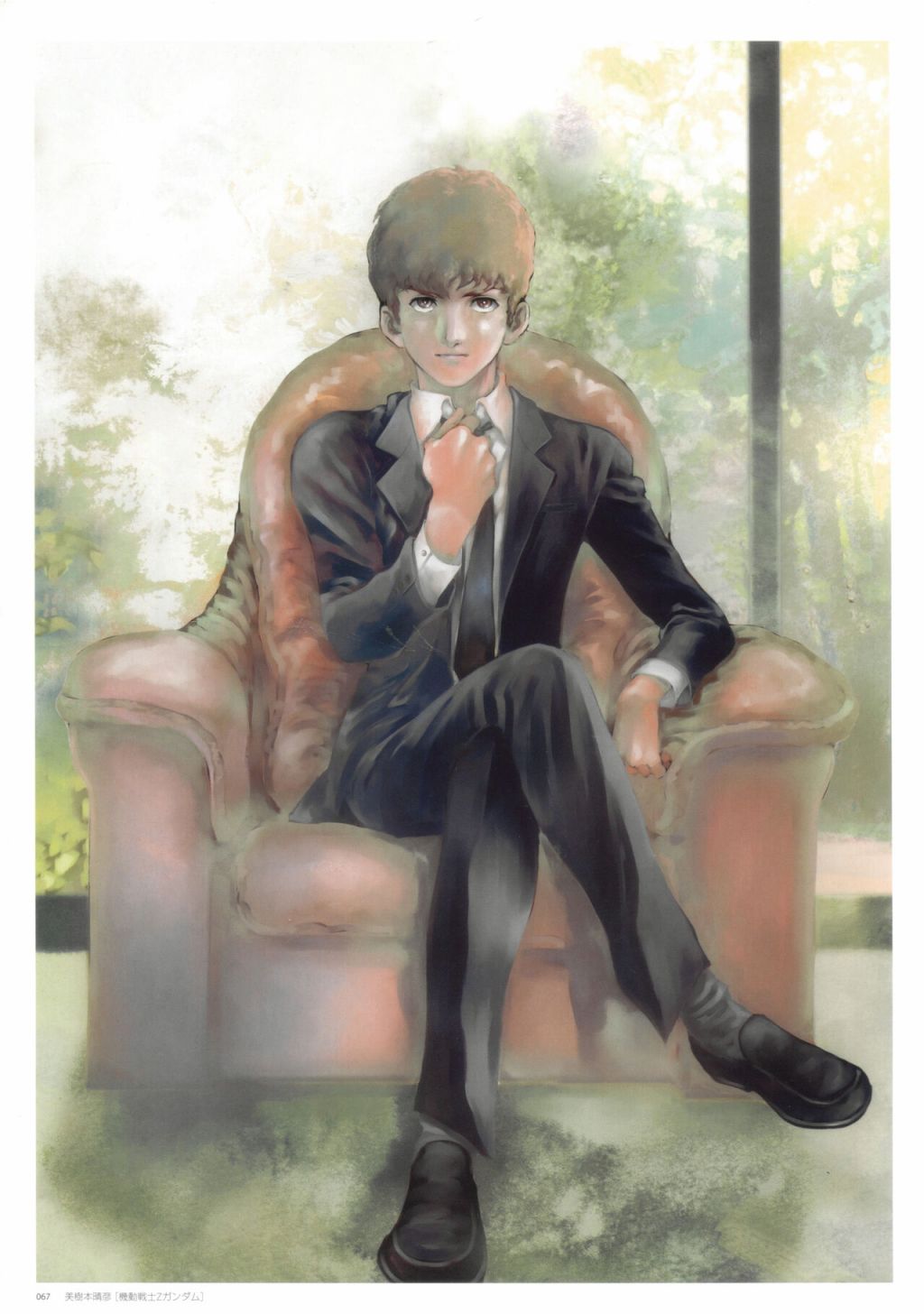 第68页