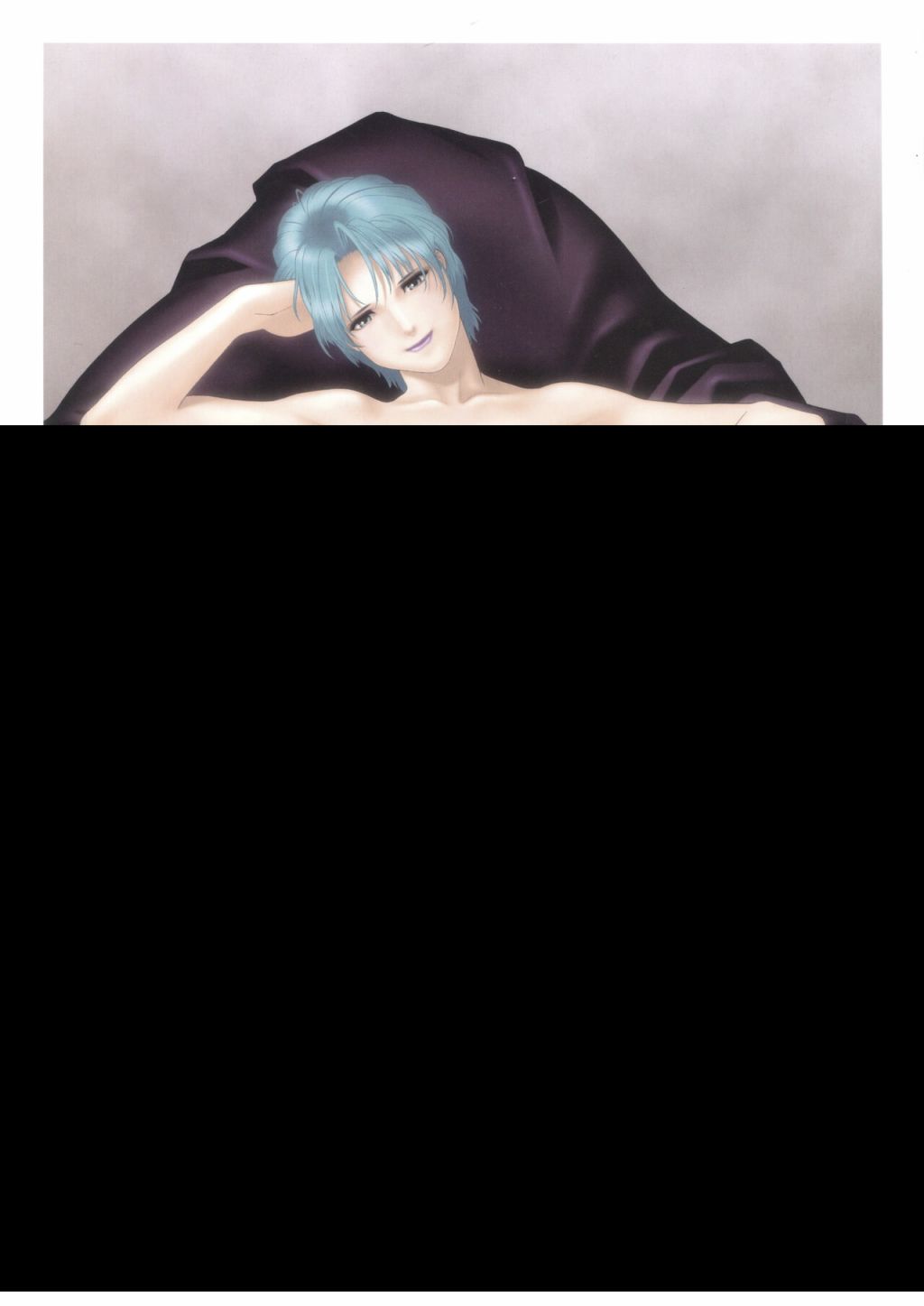 第69页