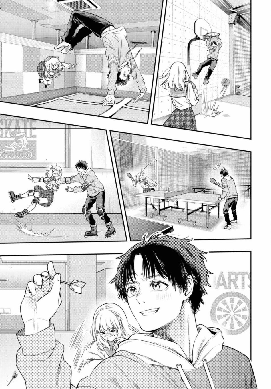 第31页