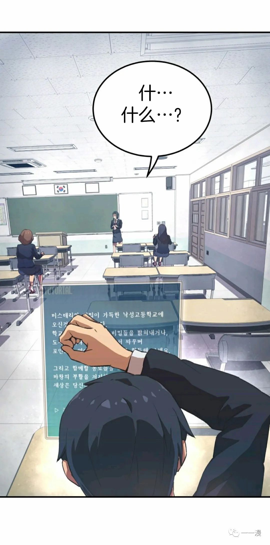 第126页
