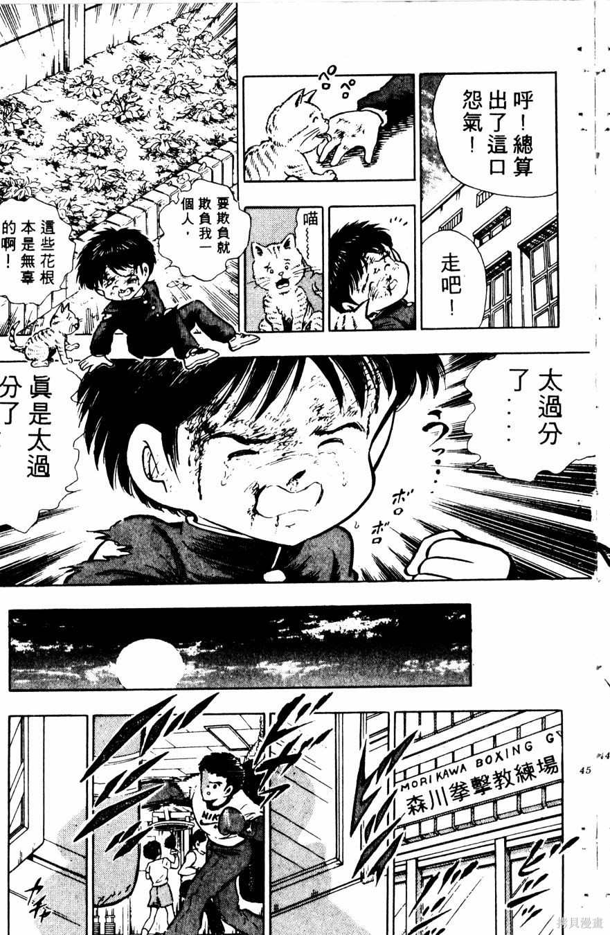 第47页
