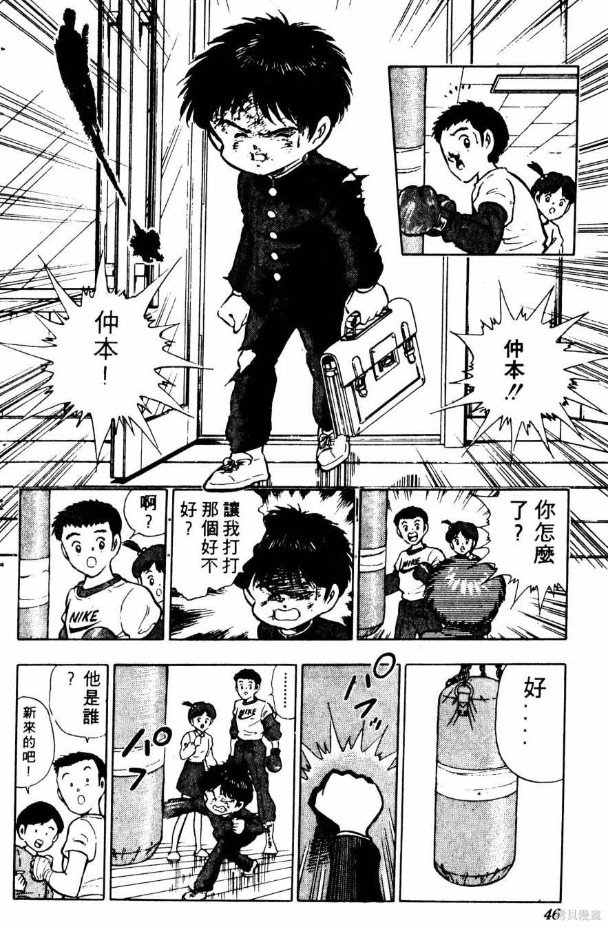 第48页