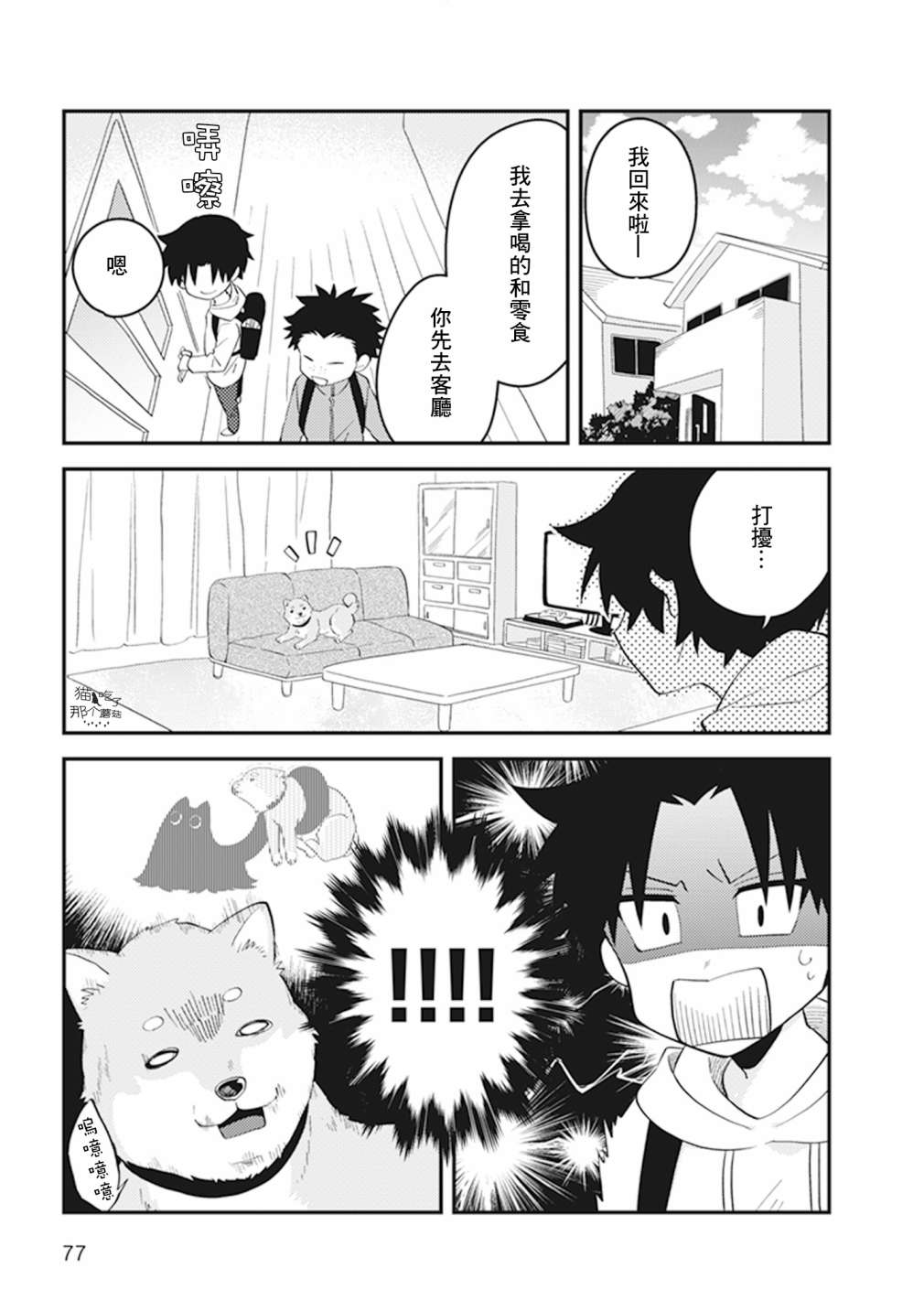 第3页