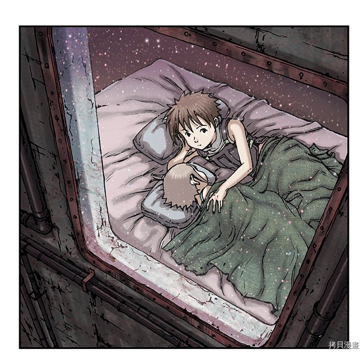 第97页