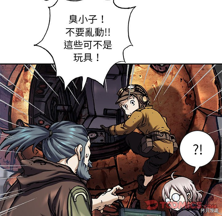 第72页