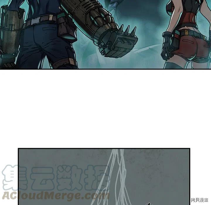 第79页