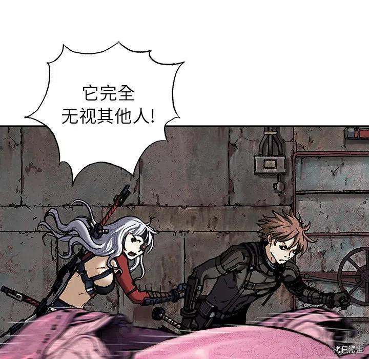 第128页