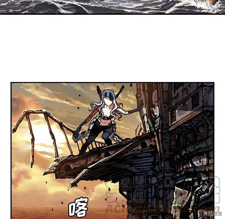 第89页