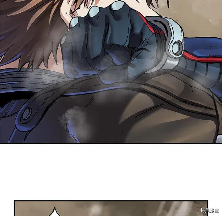 第100页