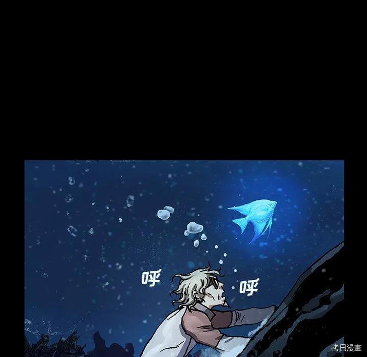 第142页