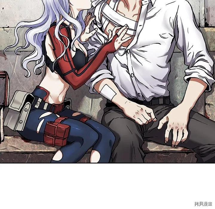 第95页