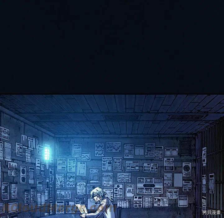 第107页