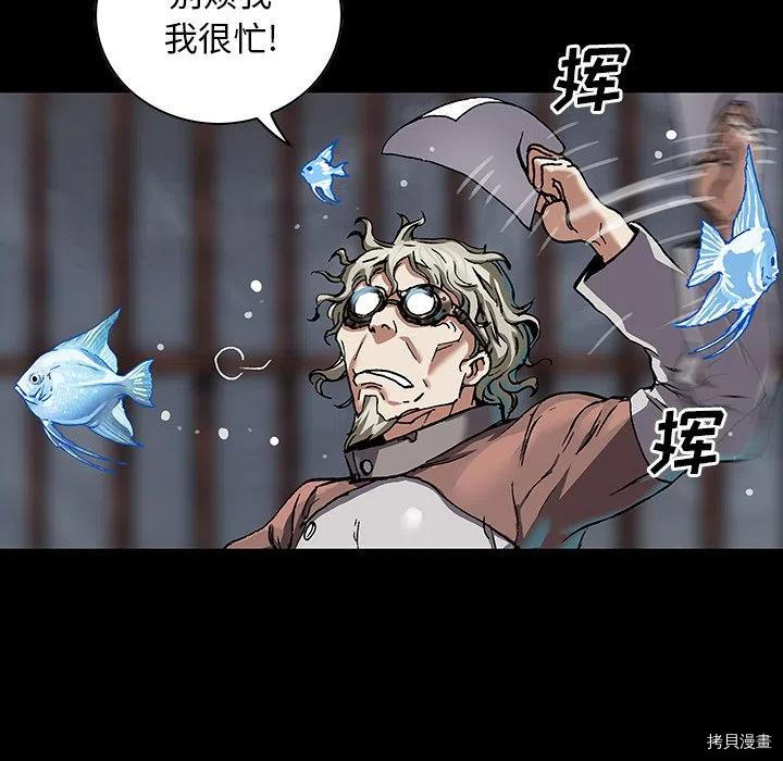 第126页