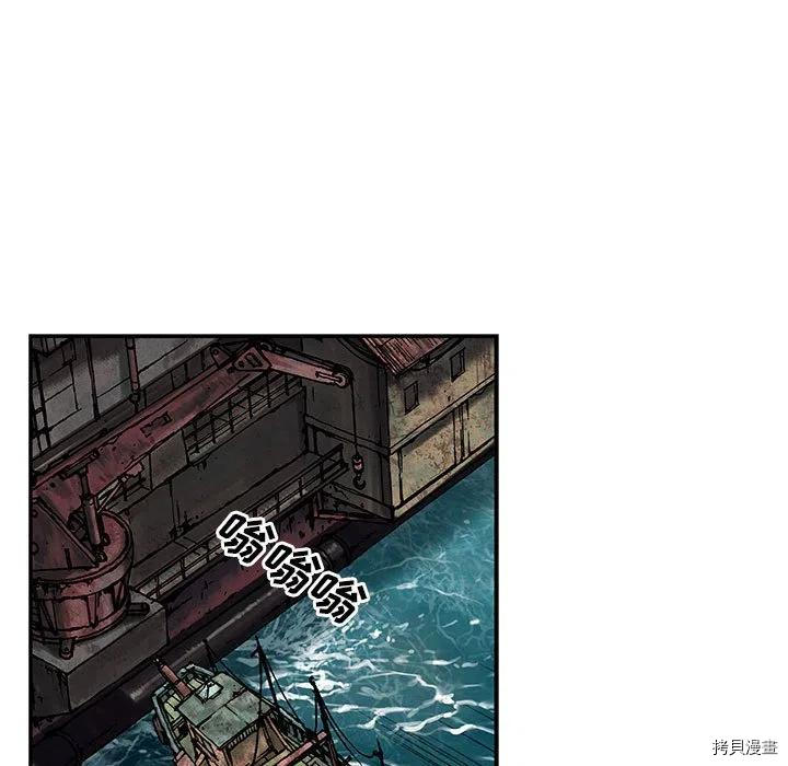 第115页