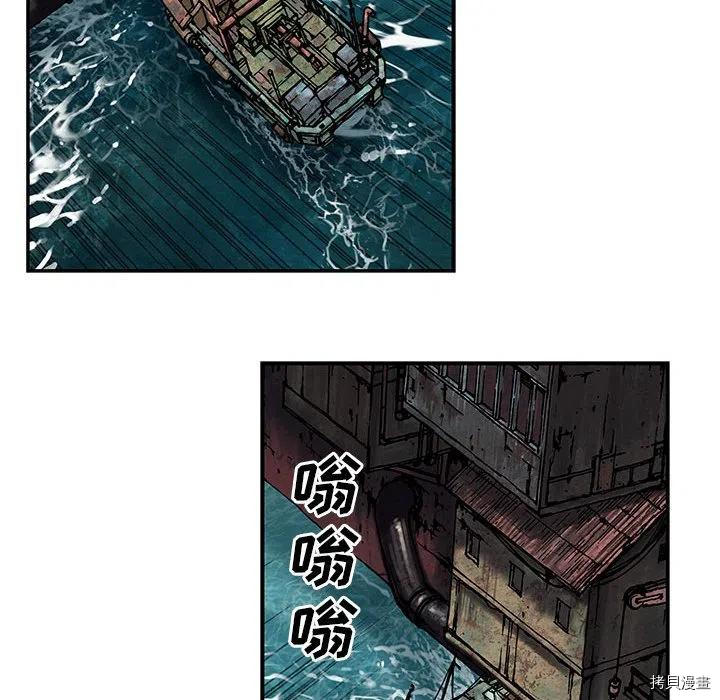 第116页