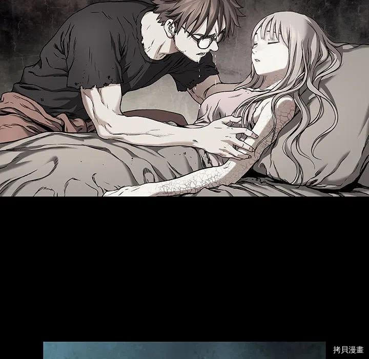 第104页