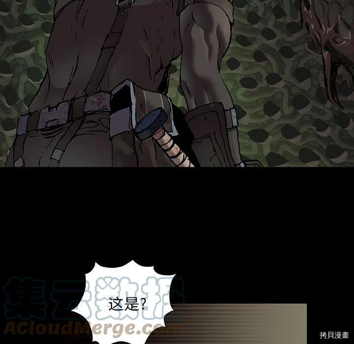 第113页