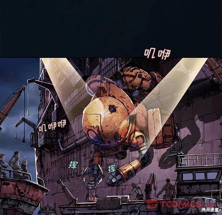 第68页