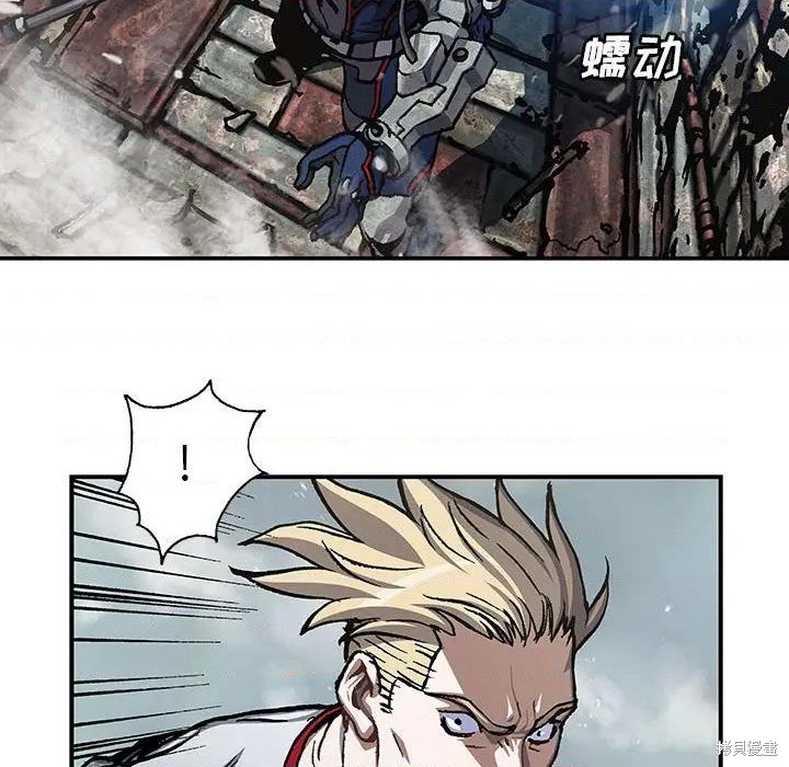 第79页