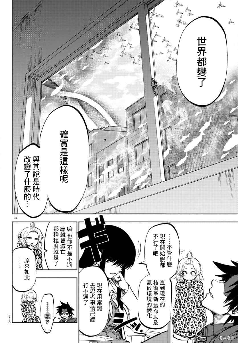 第25页