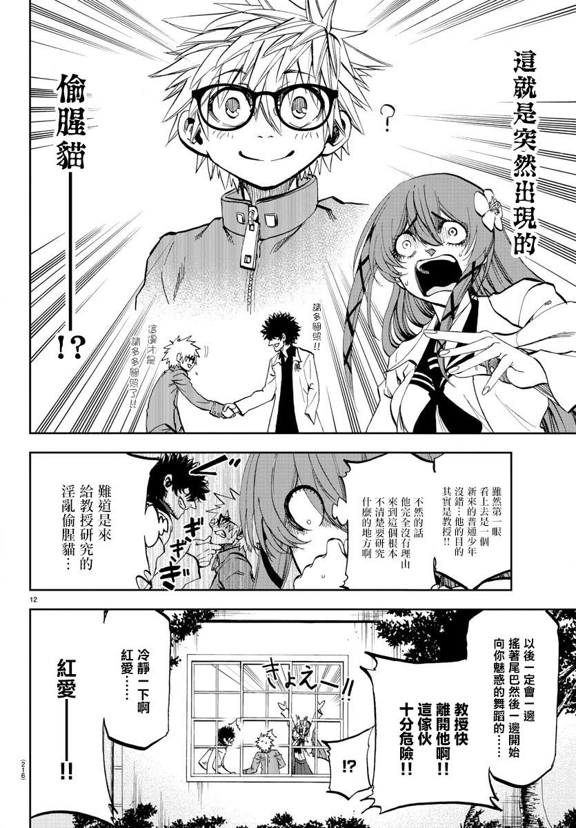 第12页