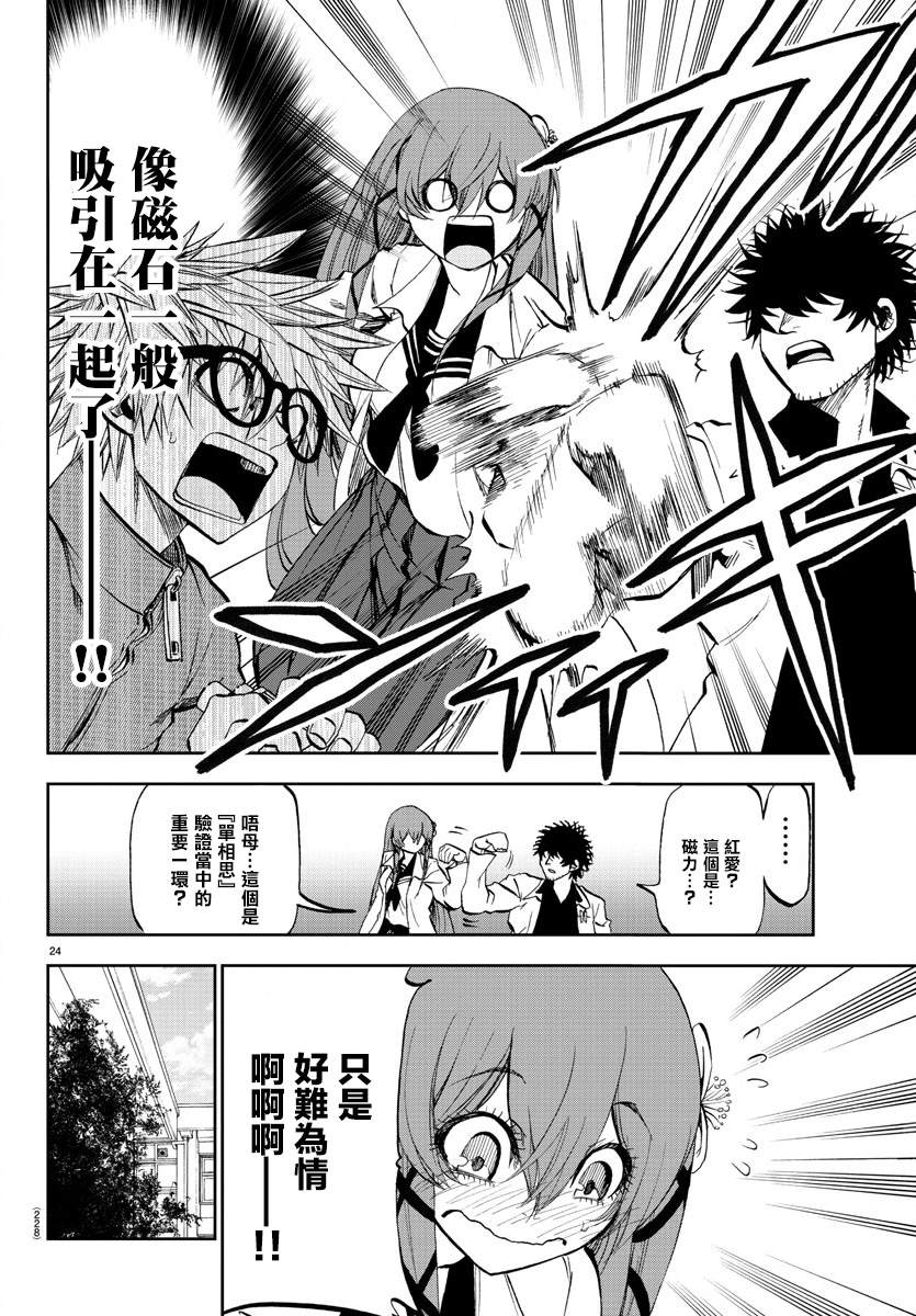 第24页