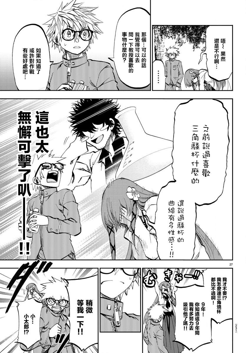 第27页