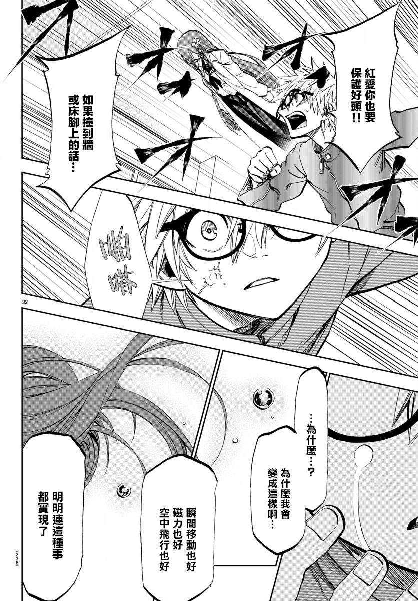 第32页