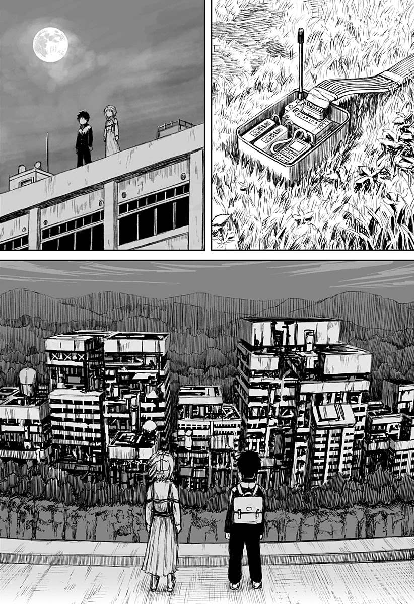 第46页