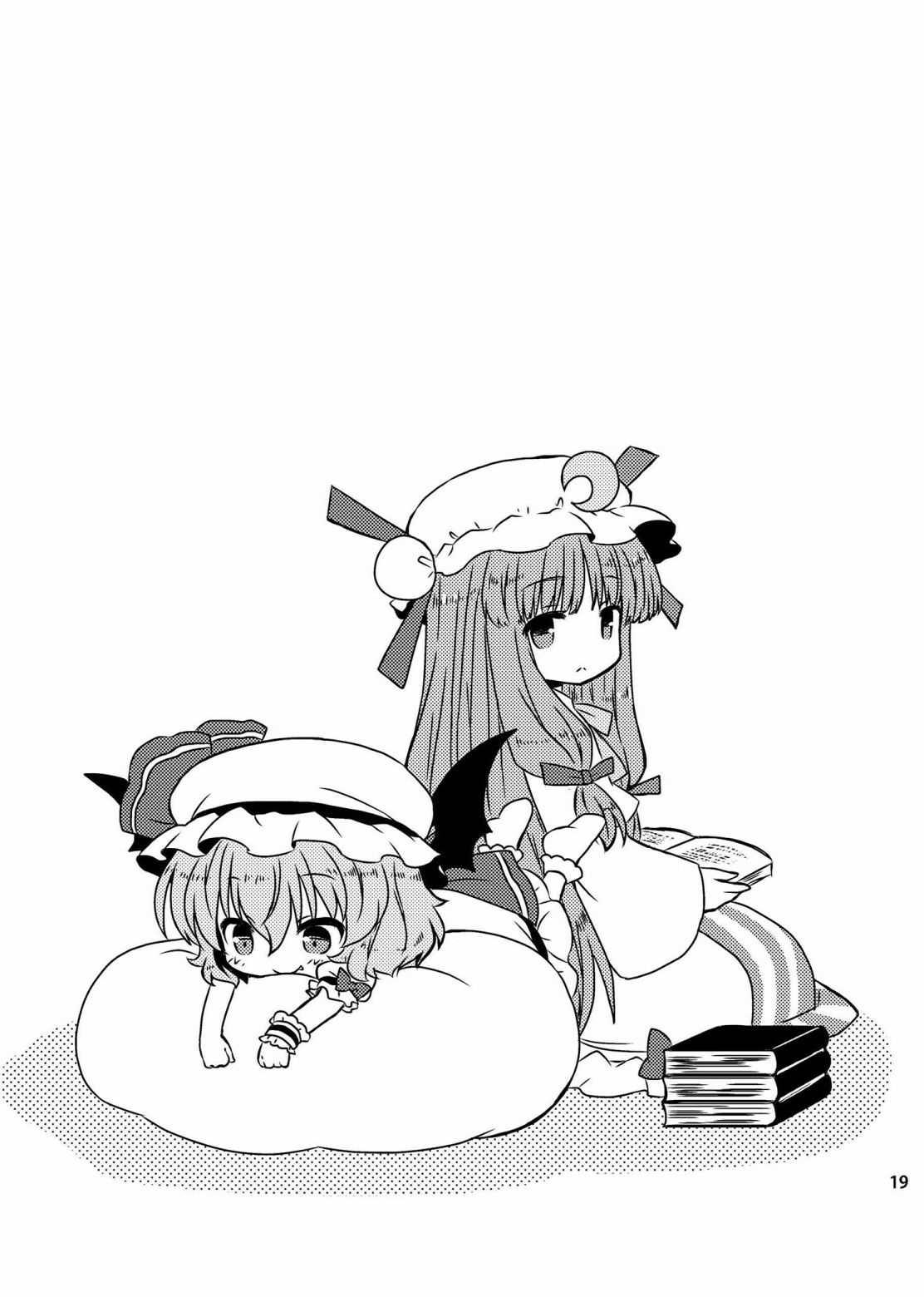 第19页