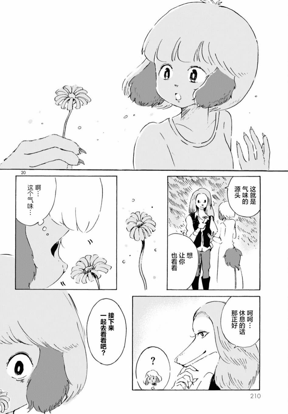 第20页