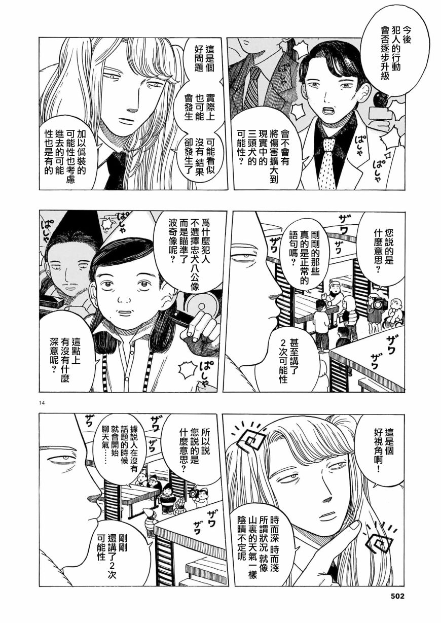 第14页