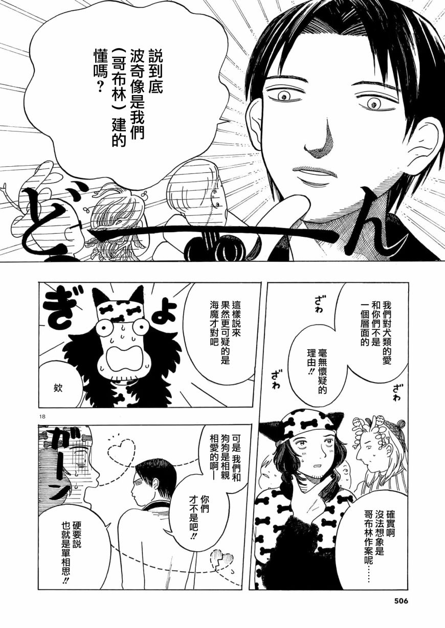 第18页