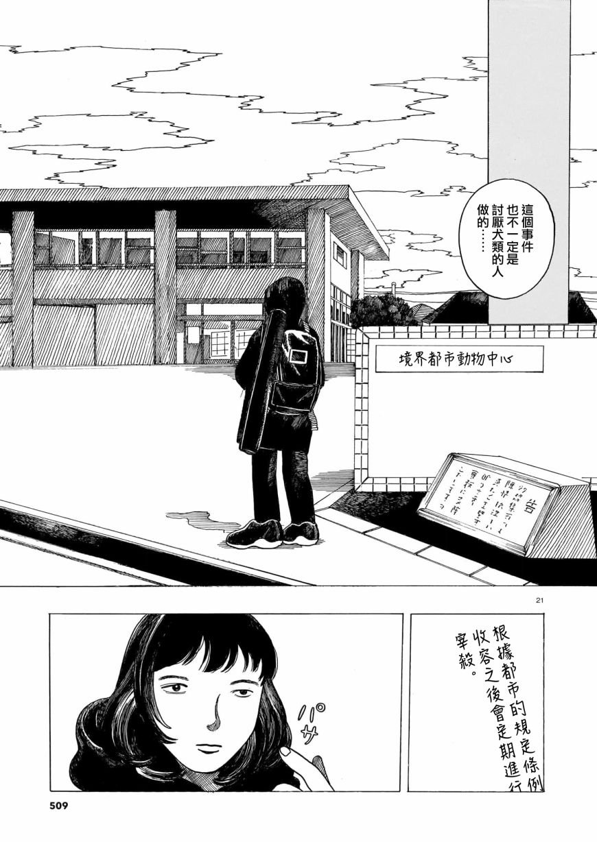 第21页
