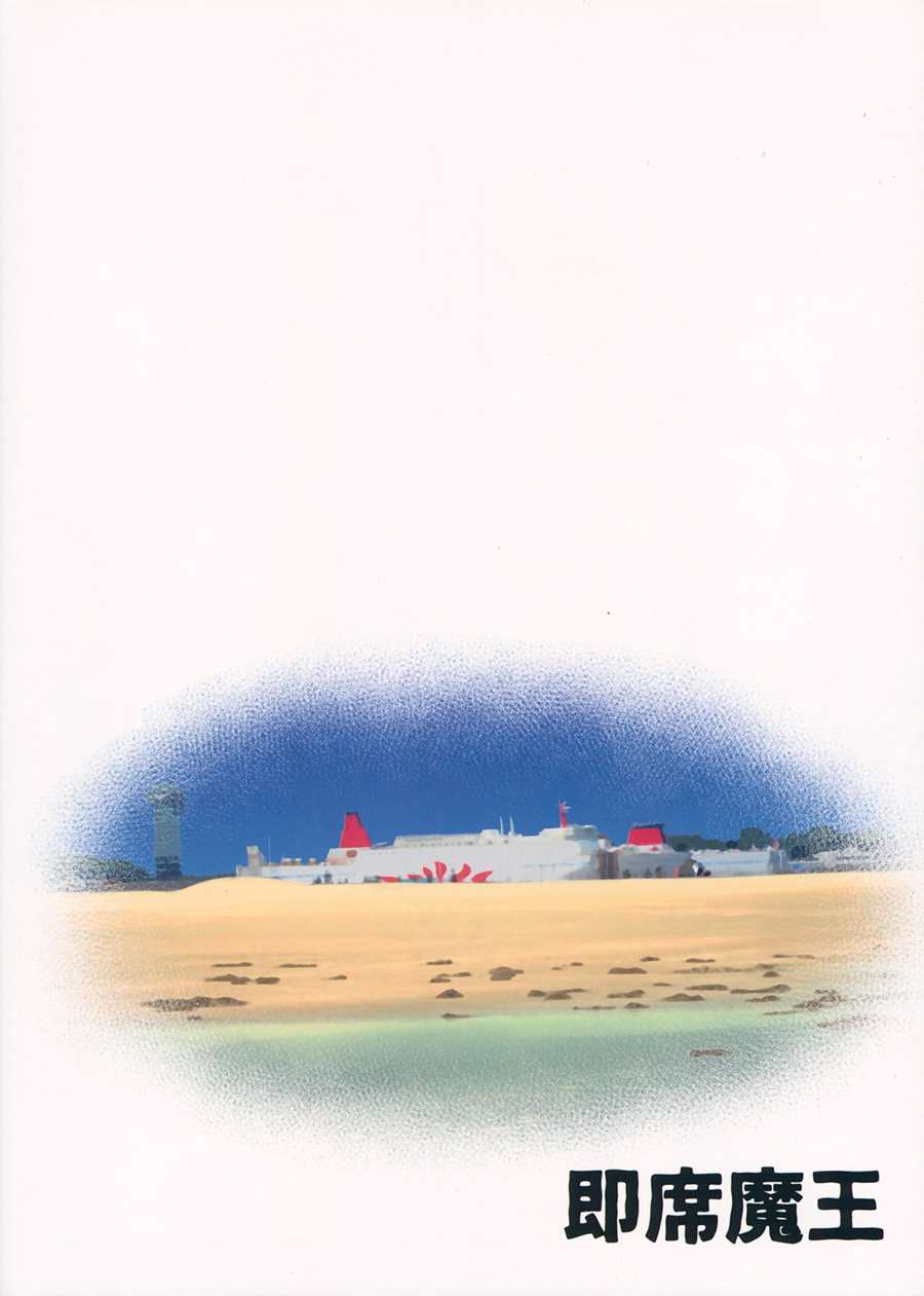 第46页