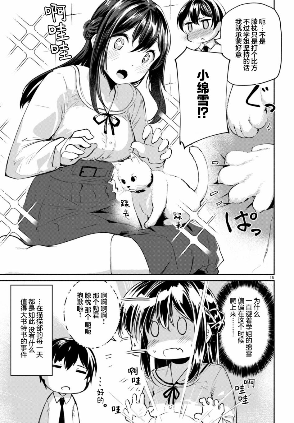 第15页